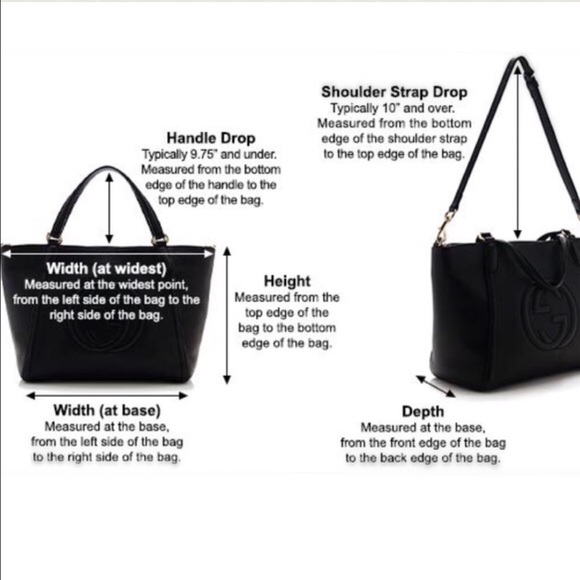 🎉 LOUIS VUITTON GM TOTE - Picture 7 of 8