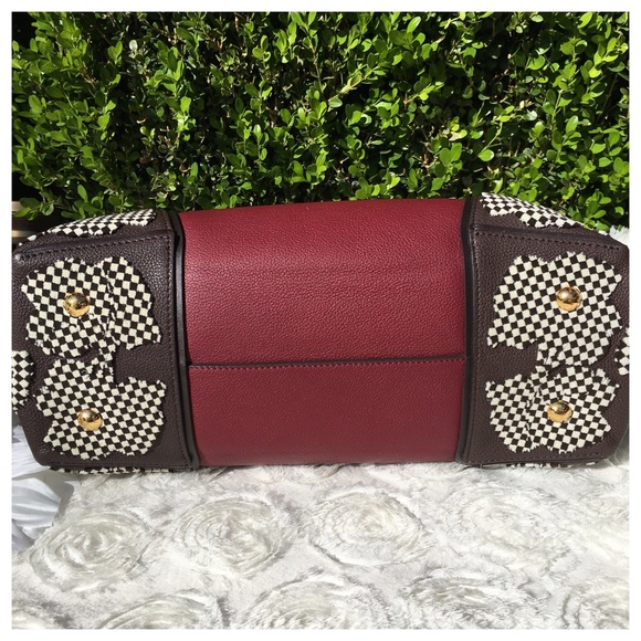 🎉 LOUIS VUITTON GM TOTE - Picture 4 of 8