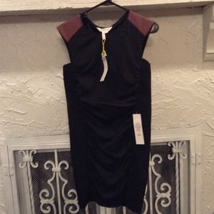 BCBGeneration Dress