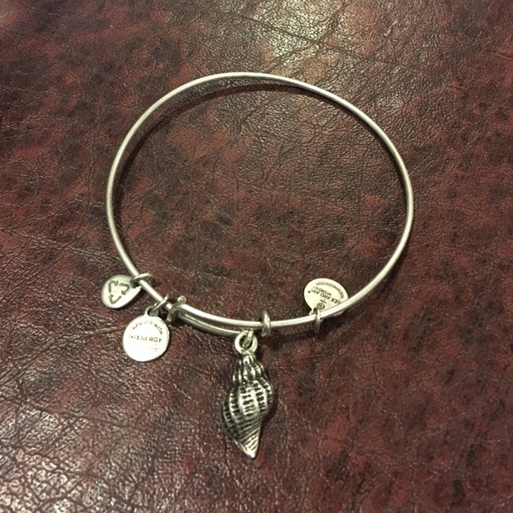 Alex and Ani