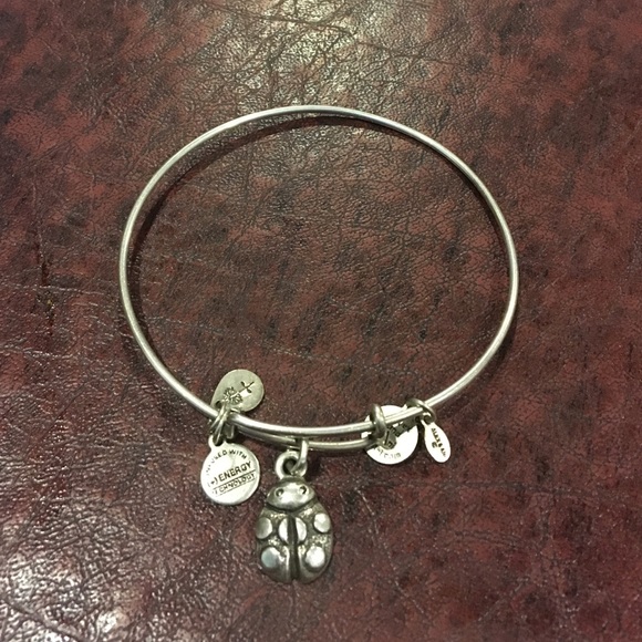 Alex and Ani