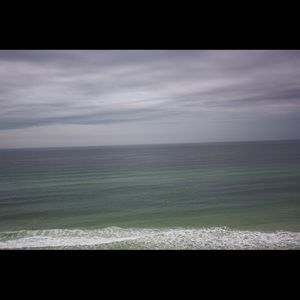 Meet your Posher, Ritta