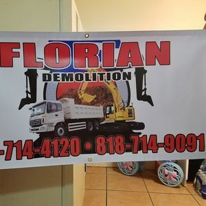 Meet your Posher, Esmeralda