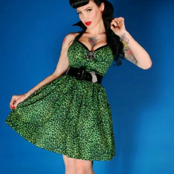 ISO DEADLY DAMES