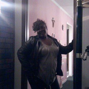 Meet your Posher, Janice