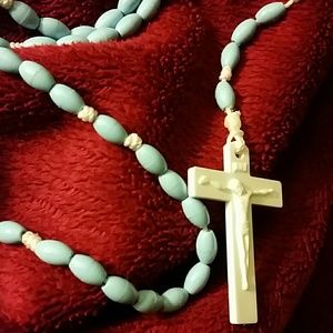 Prayers!