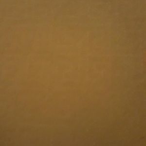 Meet your Posher, Peng