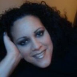 Meet your Posher, Doris