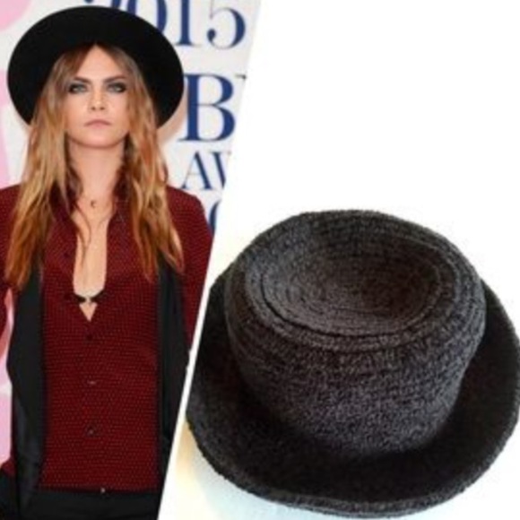 roll up hat