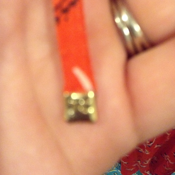 Juicy Couture Dress - Picture 3 of 4