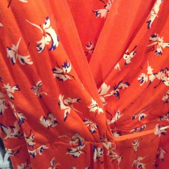 Juicy Couture Dress - Picture 4 of 4