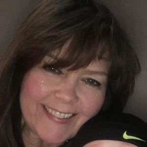 Meet your Posher, Lynda