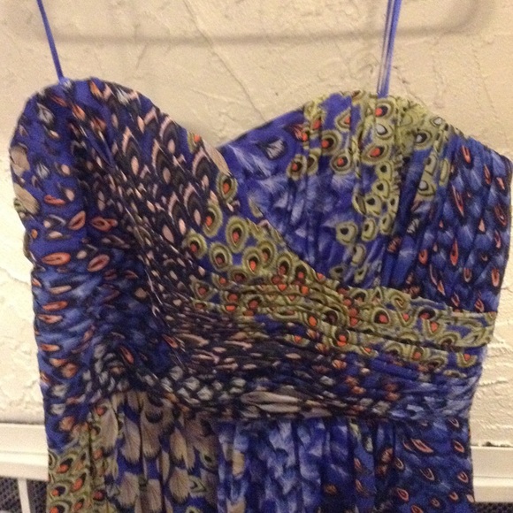 Maxandcleo Dress - Picture 2 of 2