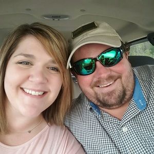 Meet your Posher, Annie