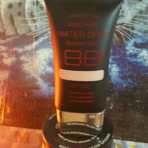 Santee bb Cream