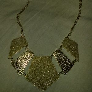 Statement Necklace