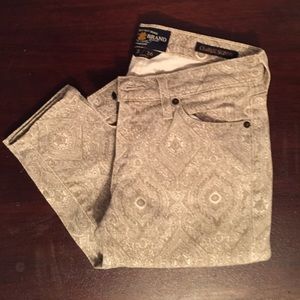 Lucky Jeans 🍀 great condition!