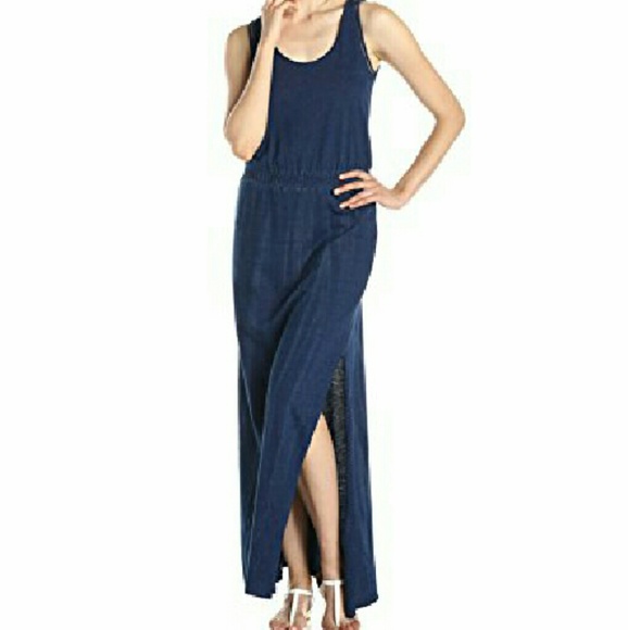 NWT $90! DKNY dress