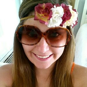 Meet your Posher, Angel