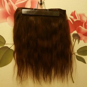 LAST CHANCE Atali human extension,  paid $150.00