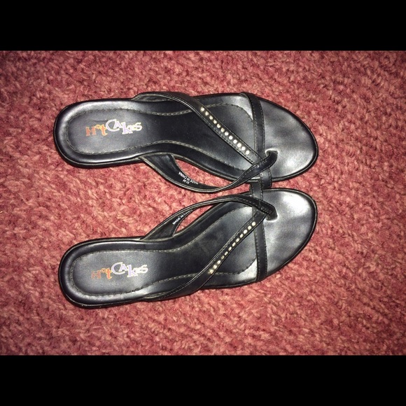 Size 5.5