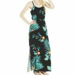 One hour sale! Donating in an hour!