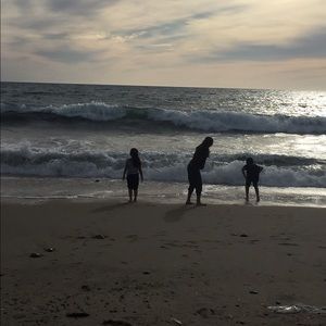 Meet your Posher, Ceci