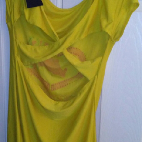 Bundle of summer clothes - Picture 4 of 4