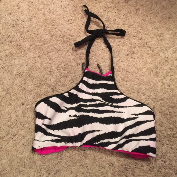 California Kisses dance top