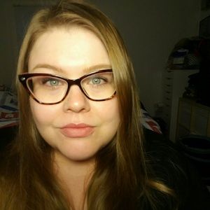 Meet your Posher, Shaunna