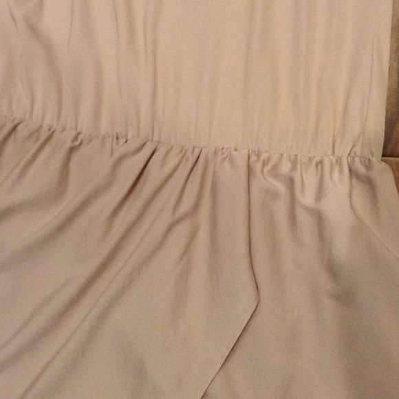 BCBGMaxAzria Dress - Picture 2 of 4