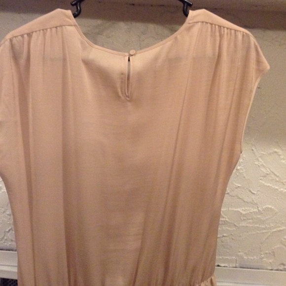 BCBGMaxAzria Dress - Picture 3 of 4