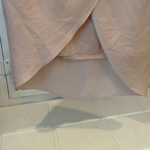 BCBGMaxAzria Dress - Picture 4 of 4