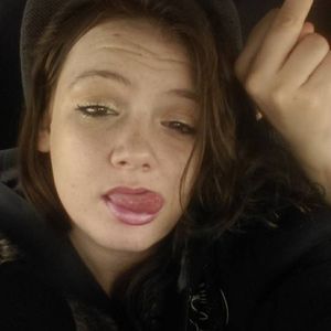 Meet your Posher, Katalina