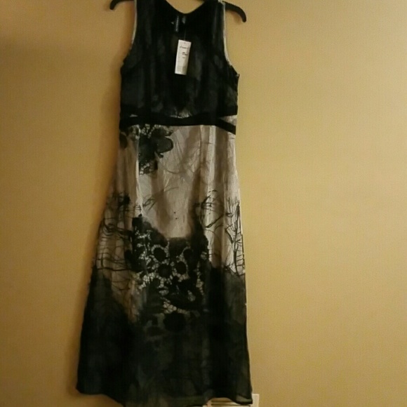 Cassees - Picture 3 of 4