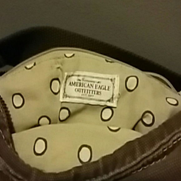 Purse - Picture 2 of 2