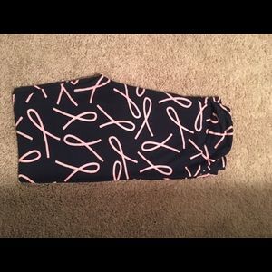 Lularoe special edition leggings