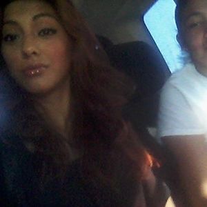 Meet your Posher, Love