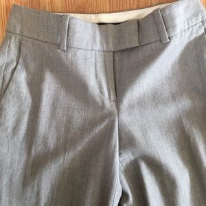 Ann Taylor trousers