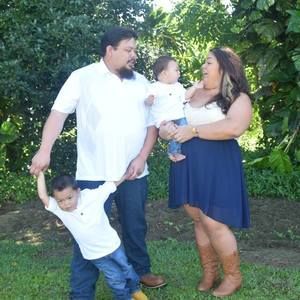 Meet your Posher, Tierny