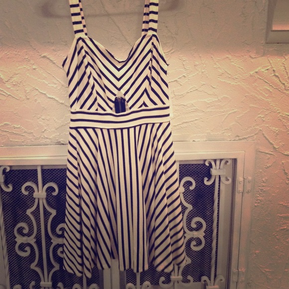 Volcom Dress