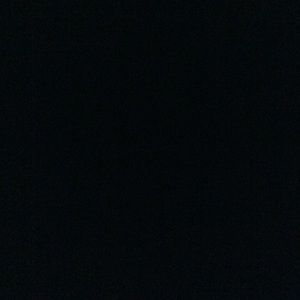 Meet your Posher, Vincent