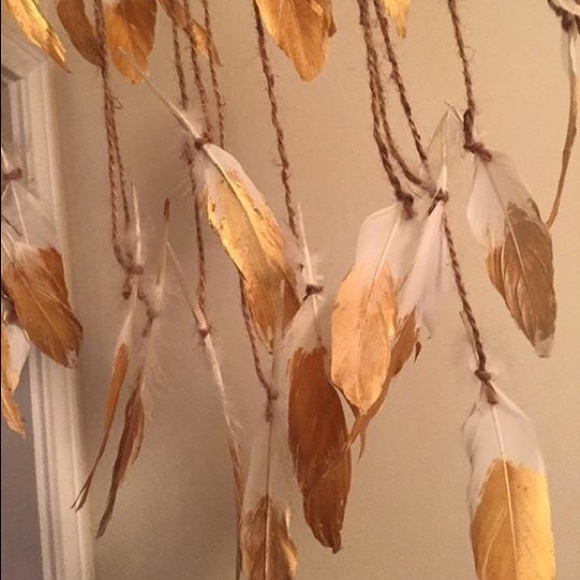 Dream catcher - Picture 2 of 3