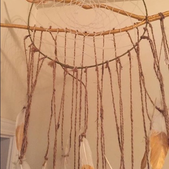 Dream catcher - Picture 3 of 3