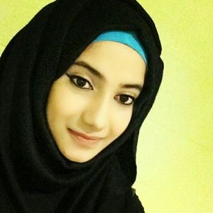 Meet your Posher, Sana