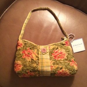 NWT April Cornell Brand New
