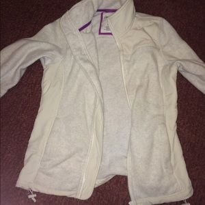Aeropostale jacket