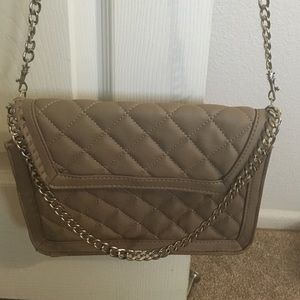 Madden girl handbag