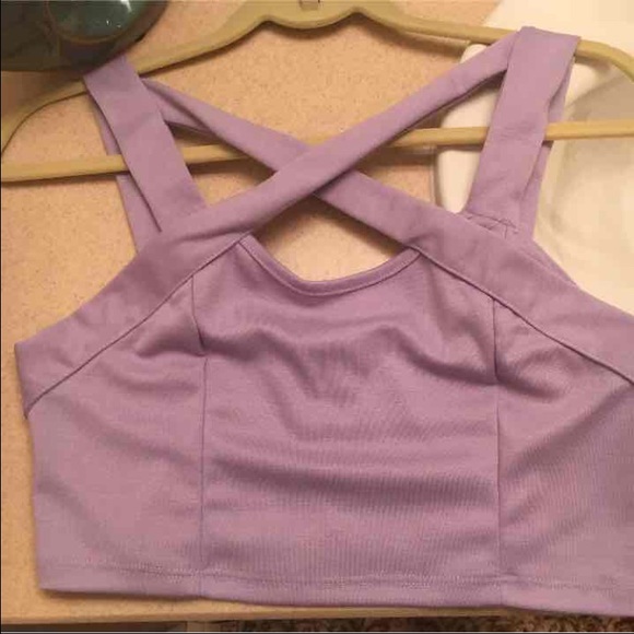 Bralet Bundle - Picture 2 of 4