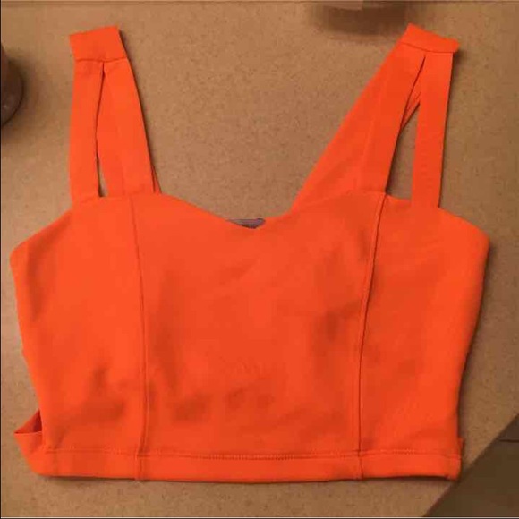 Bralet Bundle - Picture 3 of 4